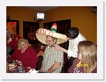 El Poncho's Mexican Restaurant Birthday Pictures 2009 (69) * 2848 x 2136 * (1.3MB)